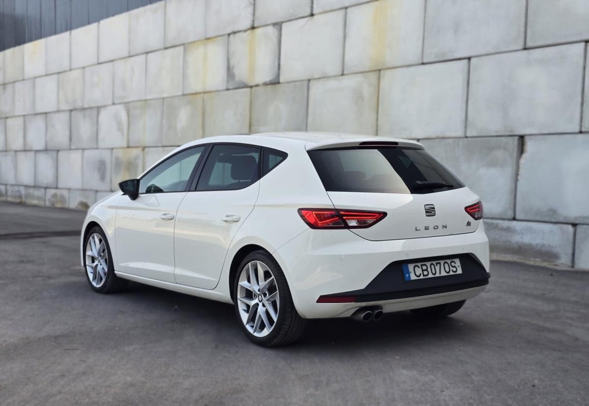 seat-leon-2013-diesel-1968cc
