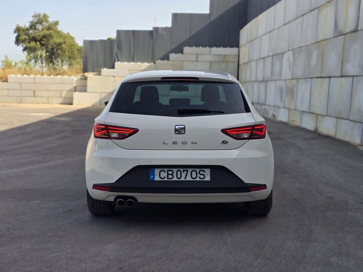 seat-leon-2013-diesel-1968cc