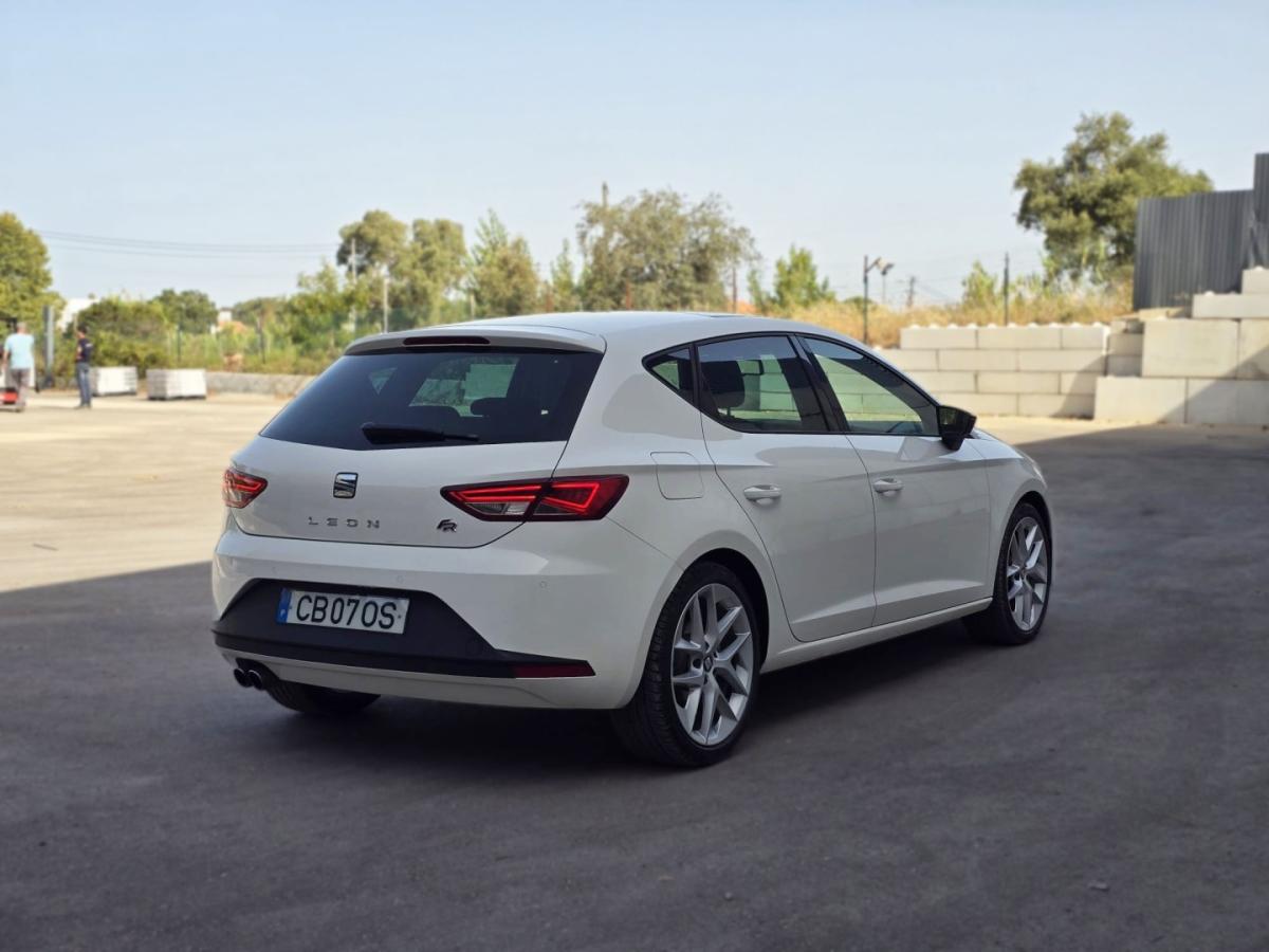 seat-leon-2013-diesel-1968cc