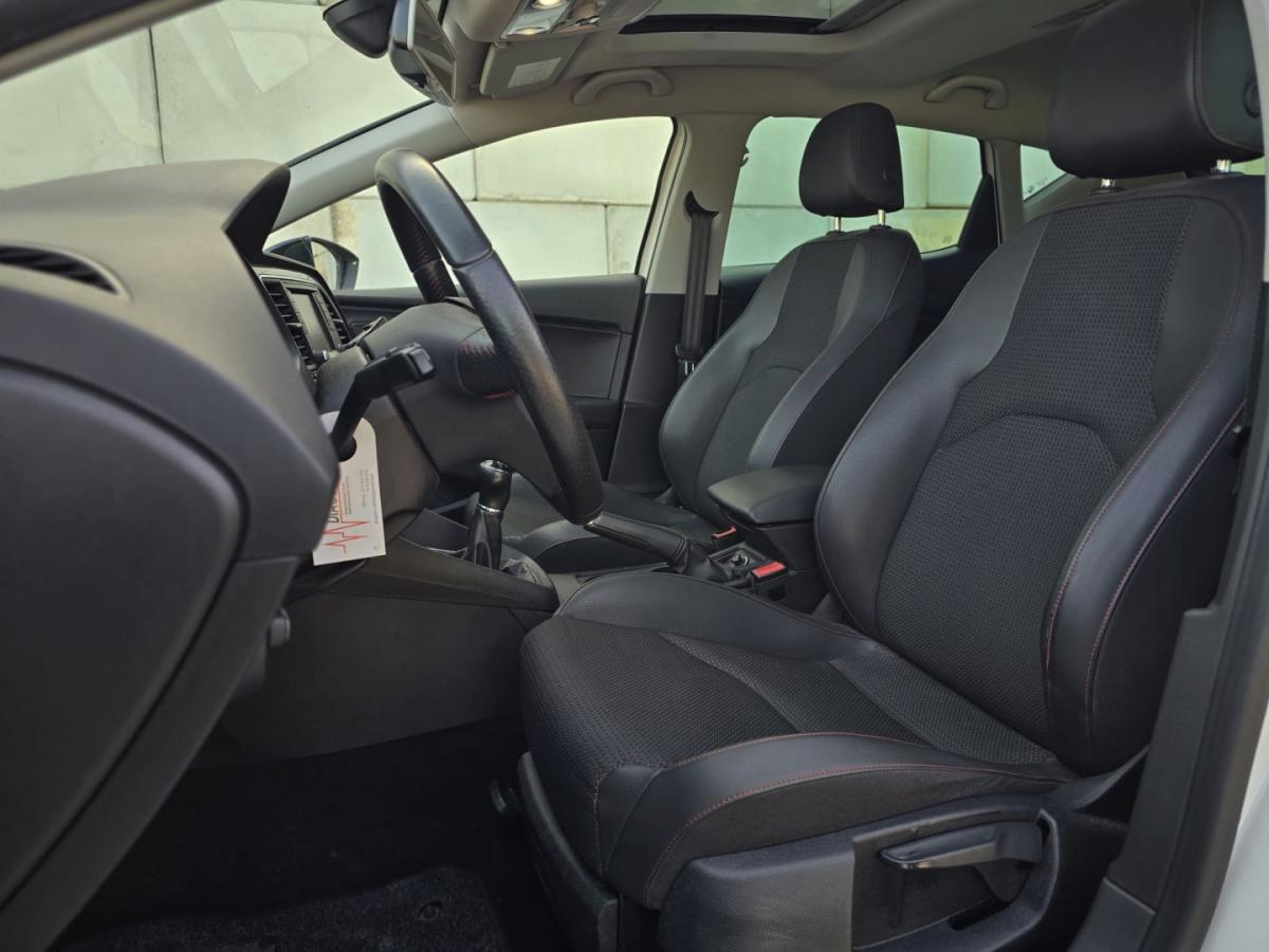 seat-leon-2013-diesel-1968cc