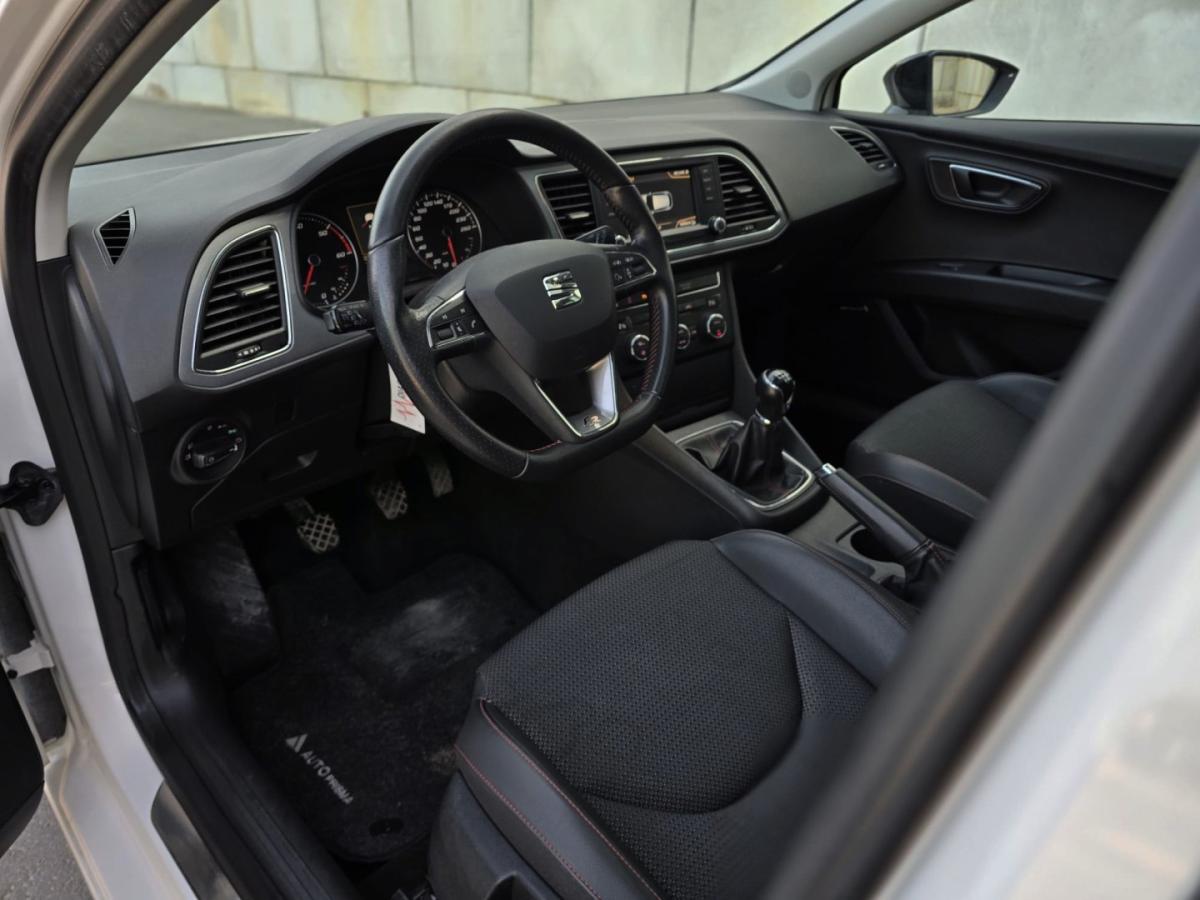 seat-leon-2013-diesel-1968cc