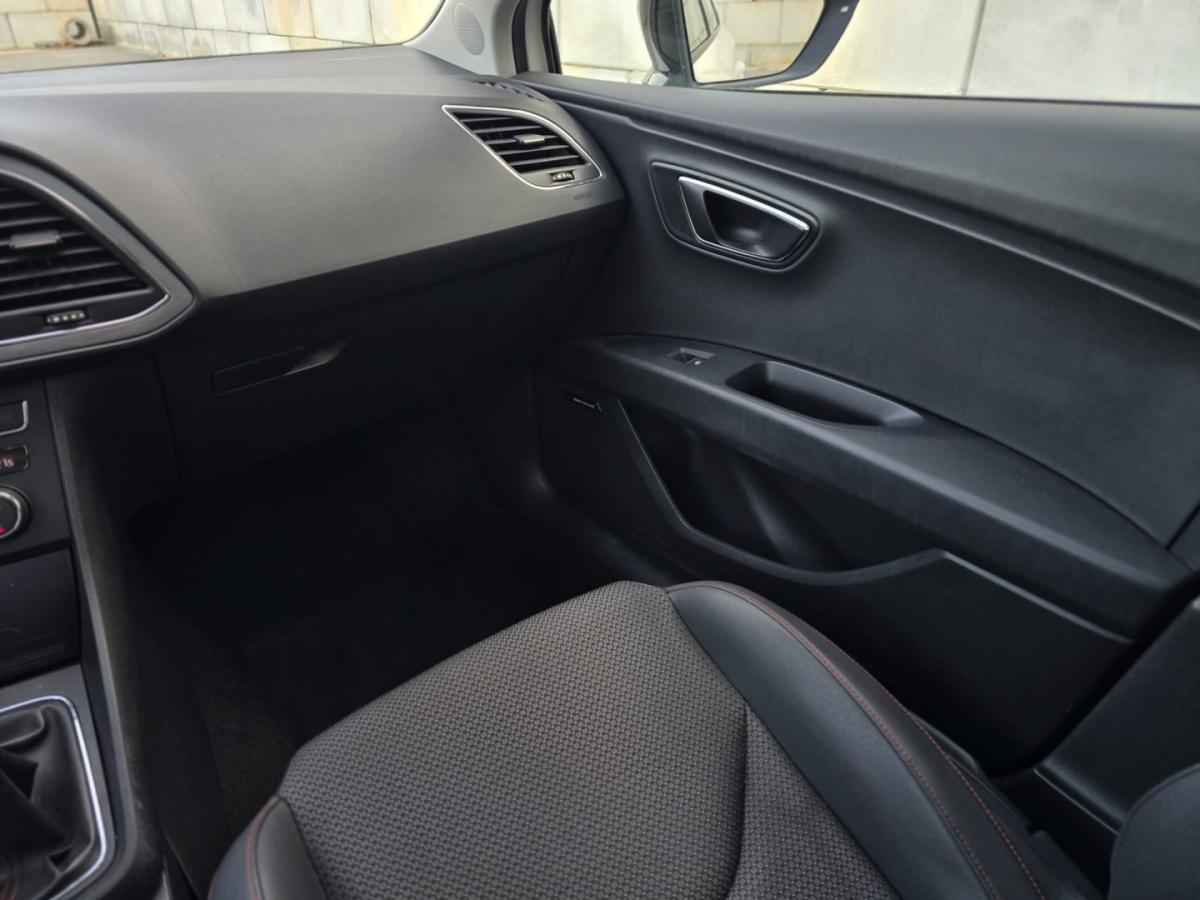 seat-leon-2013-diesel-1968cc