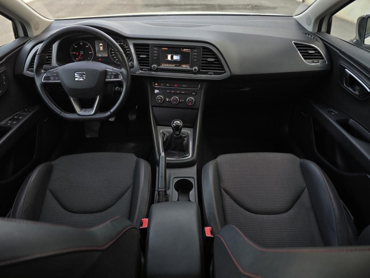 seat-leon-2013-diesel-1968cc