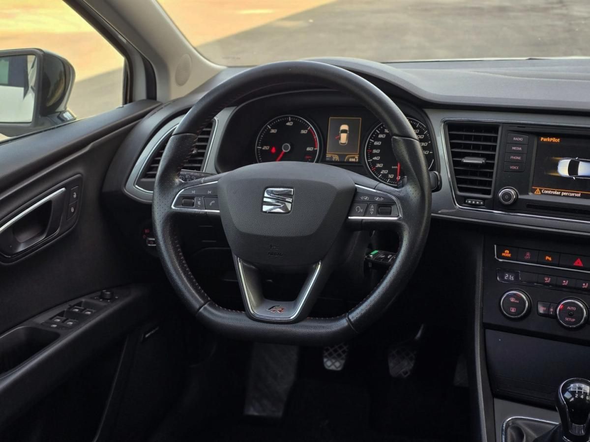 seat-leon-2013-diesel-1968cc