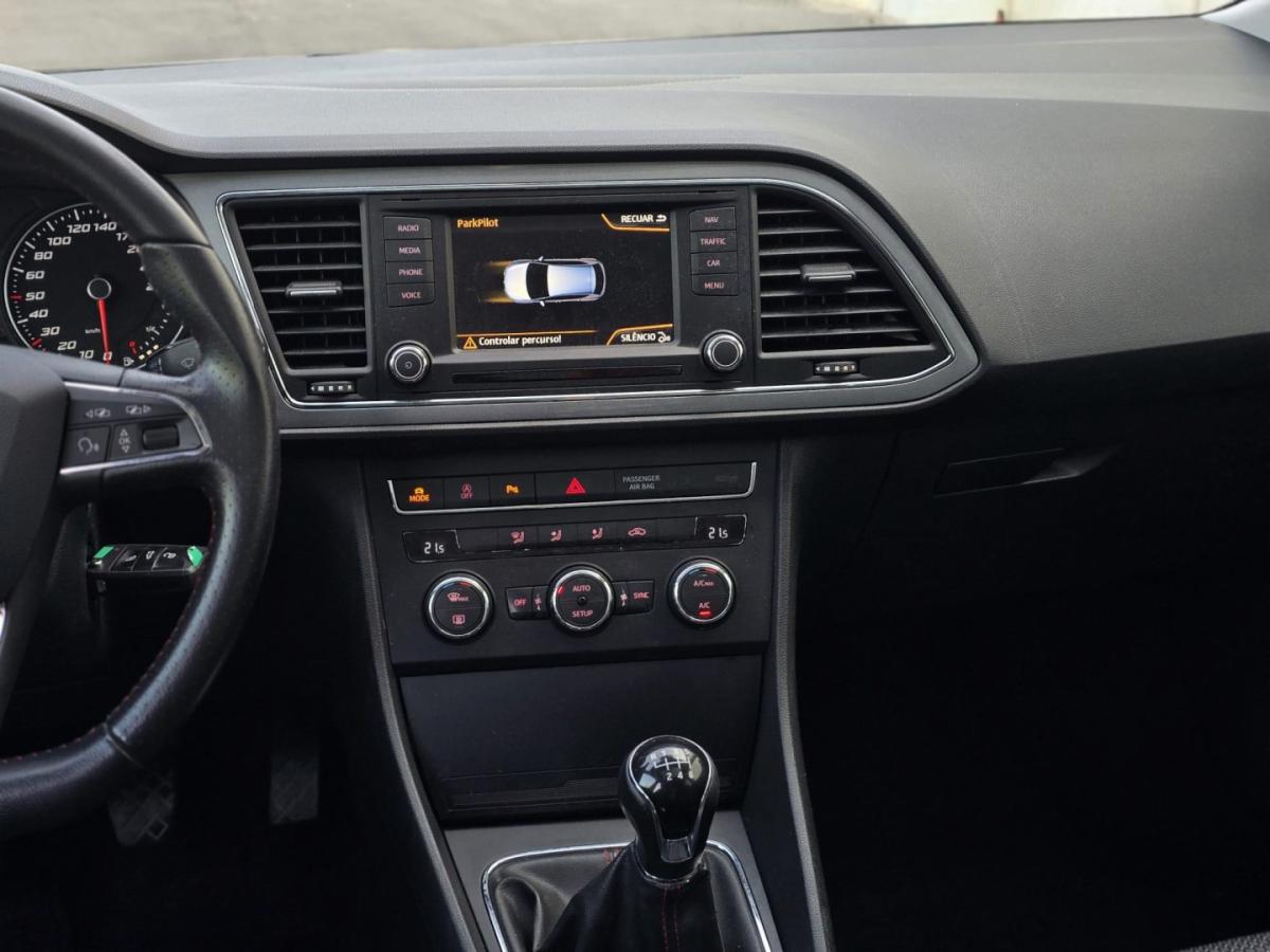 seat-leon-2013-diesel-1968cc