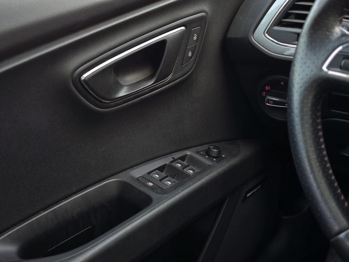 seat-leon-2013-diesel-1968cc