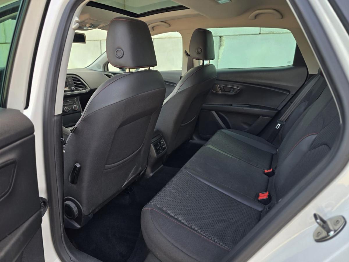 seat-leon-2013-diesel-1968cc