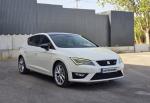 seat-leon-2013-diesel-1968cc