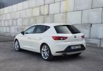 seat-leon-2013-diesel-1968cc