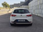 seat-leon-2013-diesel-1968cc