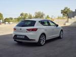 seat-leon-2013-diesel-1968cc