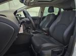seat-leon-2013-diesel-1968cc