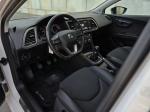 seat-leon-2013-diesel-1968cc