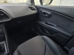 seat-leon-2013-diesel-1968cc