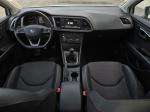 seat-leon-2013-diesel-1968cc