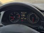 seat-leon-2013-diesel-1968cc