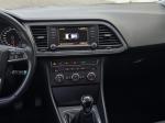seat-leon-2013-diesel-1968cc