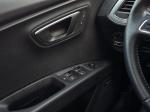 seat-leon-2013-diesel-1968cc