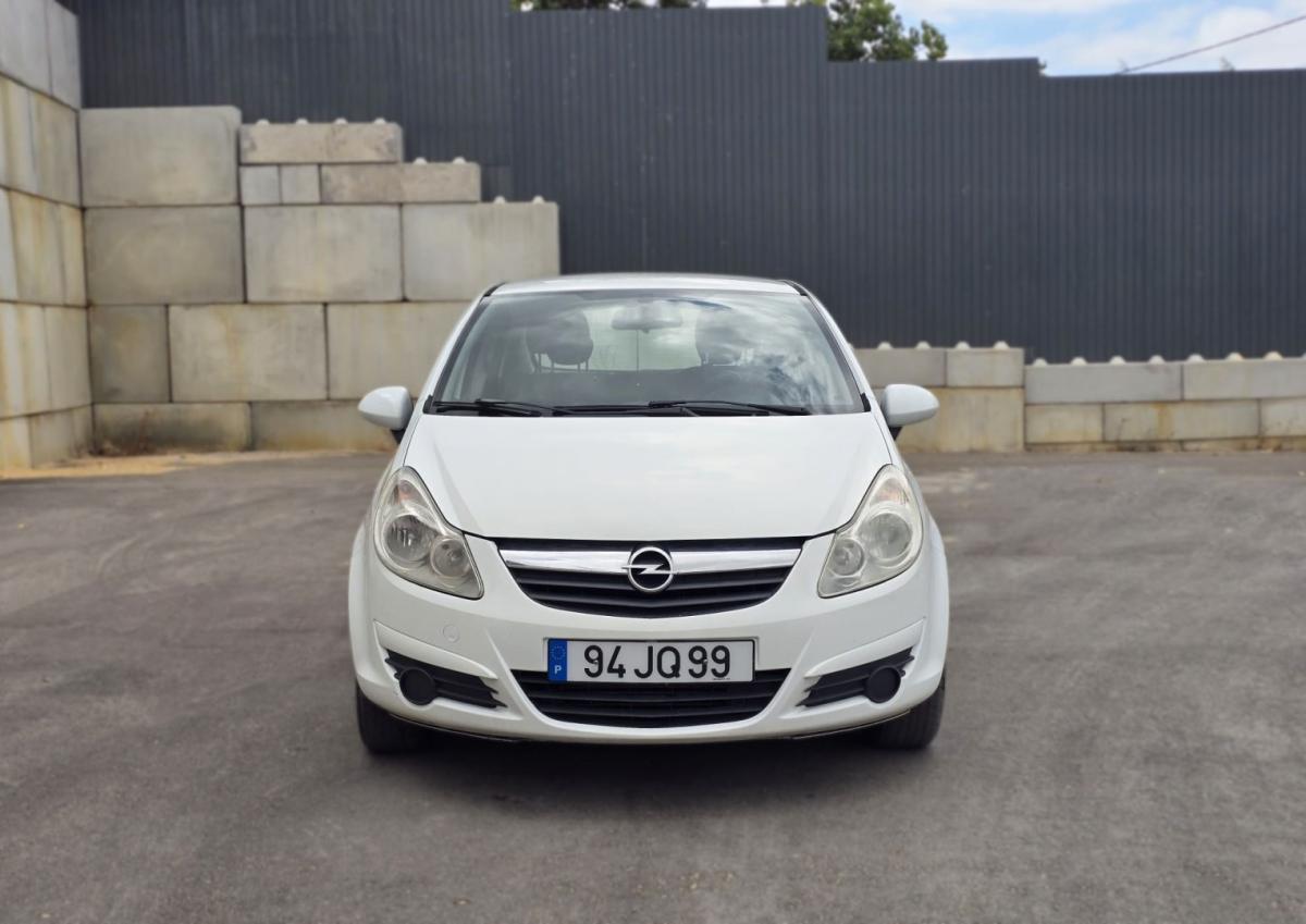 opel-corsa-2010-diesel-1248cc