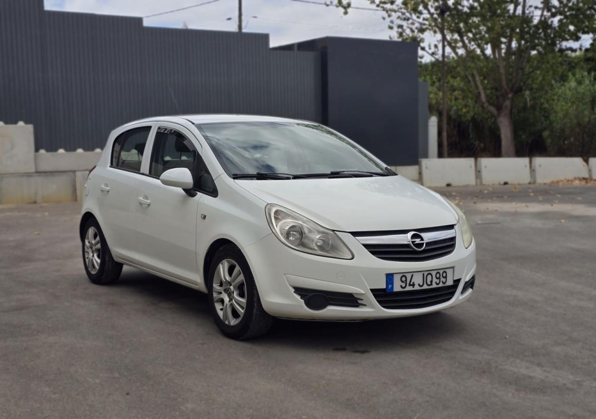 opel-corsa-2010-diesel-1248cc