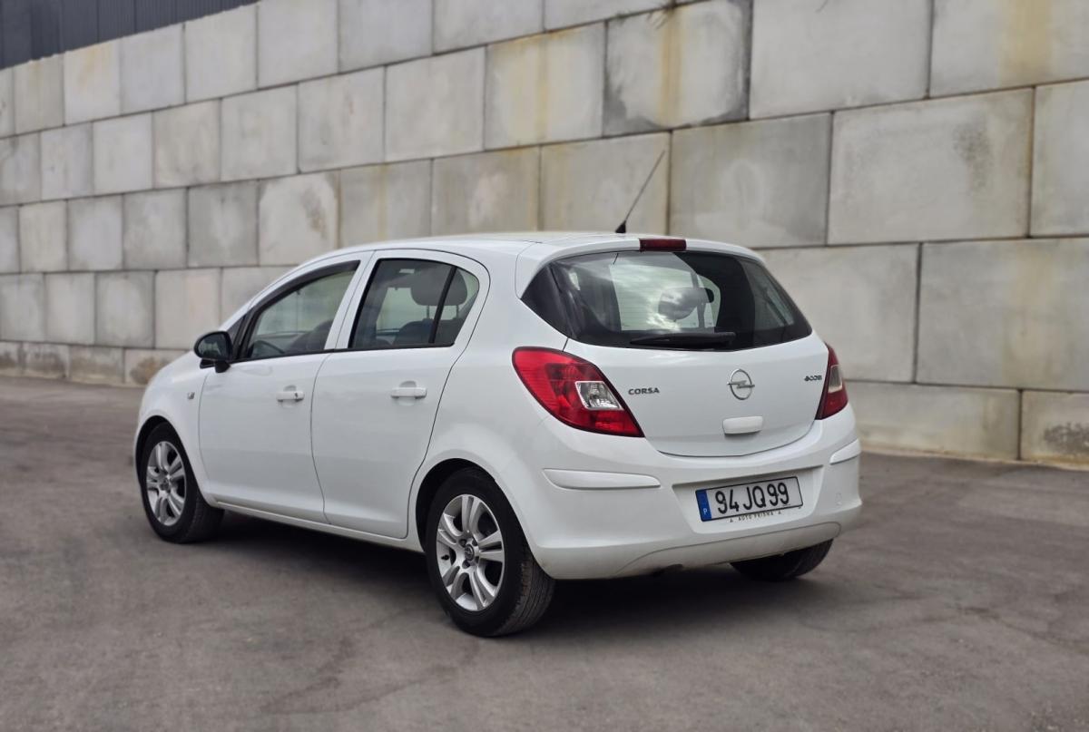 opel-corsa-2010-diesel-1248cc