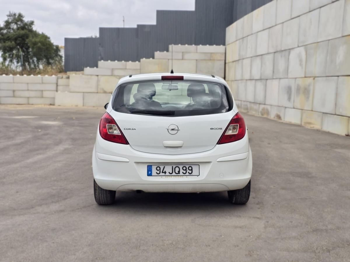 opel-corsa-2010-diesel-1248cc