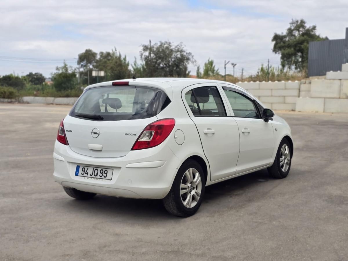 opel-corsa-2010-diesel-1248cc