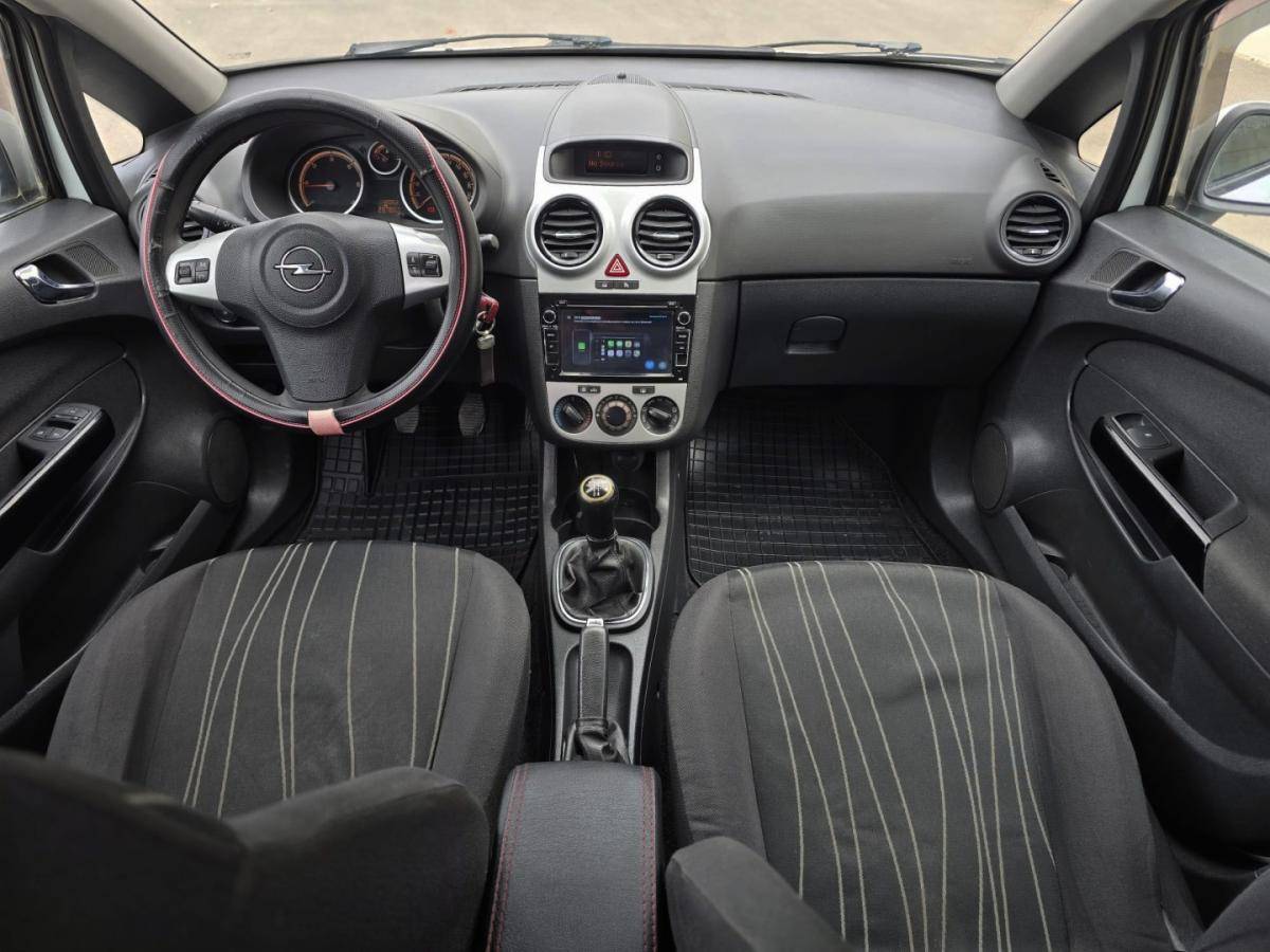 opel-corsa-2010-diesel-1248cc