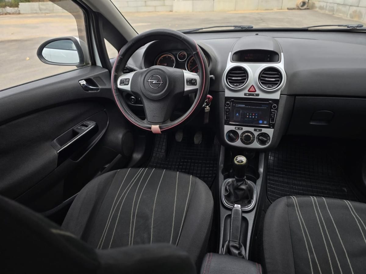 opel-corsa-2010-diesel-1248cc