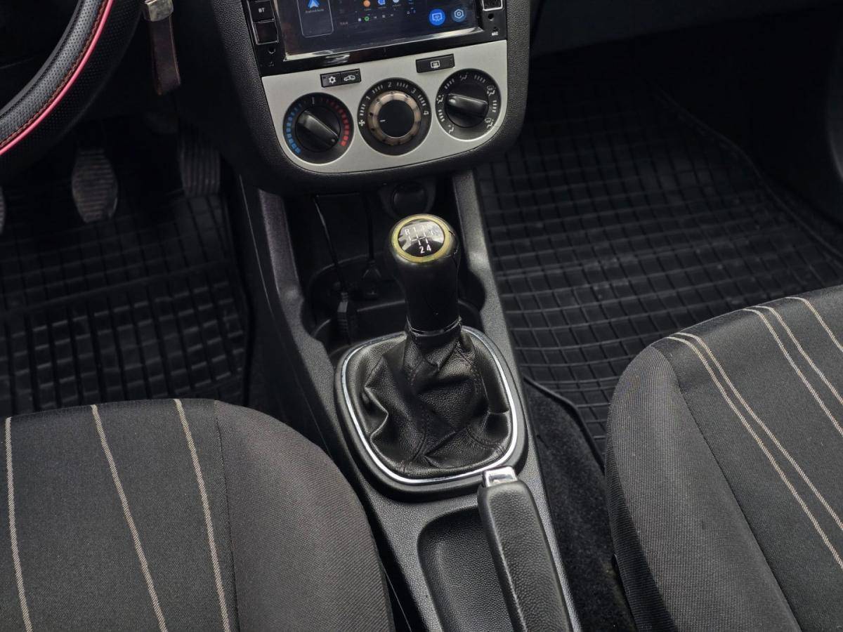 opel-corsa-2010-diesel-1248cc
