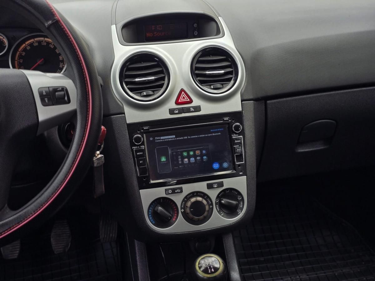 opel-corsa-2010-diesel-1248cc