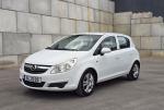 opel-corsa-2010-diesel-1248cc