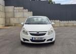 opel-corsa-2010-diesel-1248cc