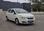 opel-corsa-2010-diesel-1248cc