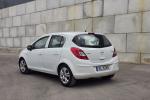 opel-corsa-2010-diesel-1248cc