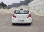 opel-corsa-2010-diesel-1248cc
