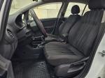 opel-corsa-2010-diesel-1248cc