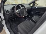 opel-corsa-2010-diesel-1248cc