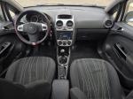 opel-corsa-2010-diesel-1248cc