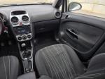 opel-corsa-2010-diesel-1248cc