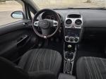 opel-corsa-2010-diesel-1248cc
