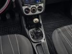 opel-corsa-2010-diesel-1248cc