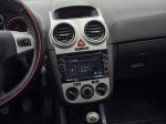 opel-corsa-2010-diesel-1248cc
