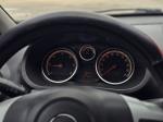 opel-corsa-2010-diesel-1248cc