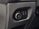 opel-corsa-2010-diesel-1248cc