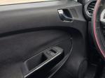 opel-corsa-2010-diesel-1248cc