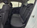 opel-corsa-2010-diesel-1248cc