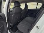 opel-corsa-2010-diesel-1248cc