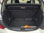 opel-corsa-2010-diesel-1248cc