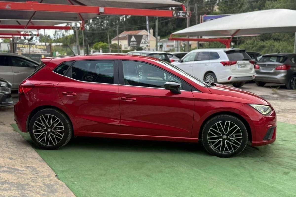 seat-ibiza-2018-gasolina-999cc